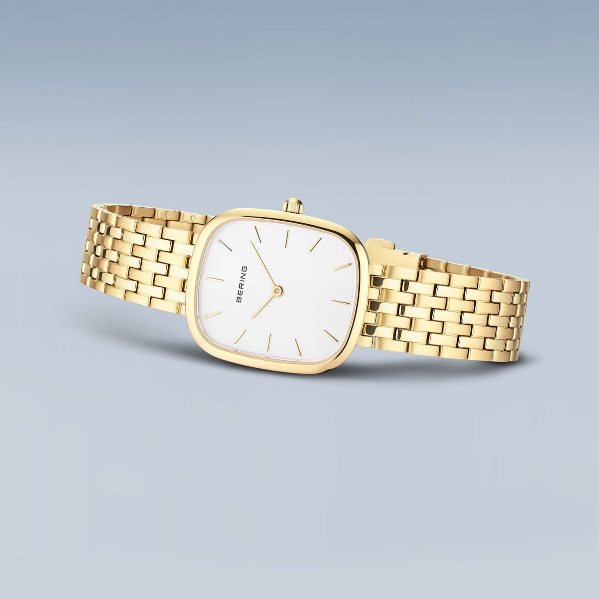 Bering Classic Nõi karóra - Image 4