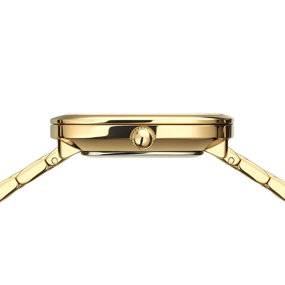 Bering Classic Nõi karóra - Image 5