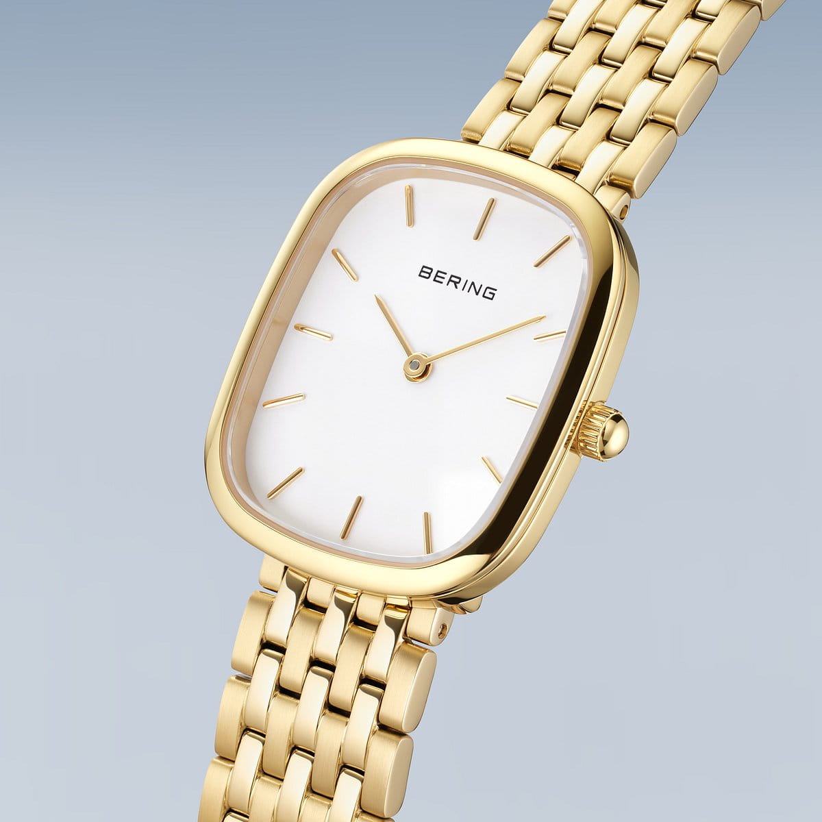 Bering Classic Nõi karóra - Image 3