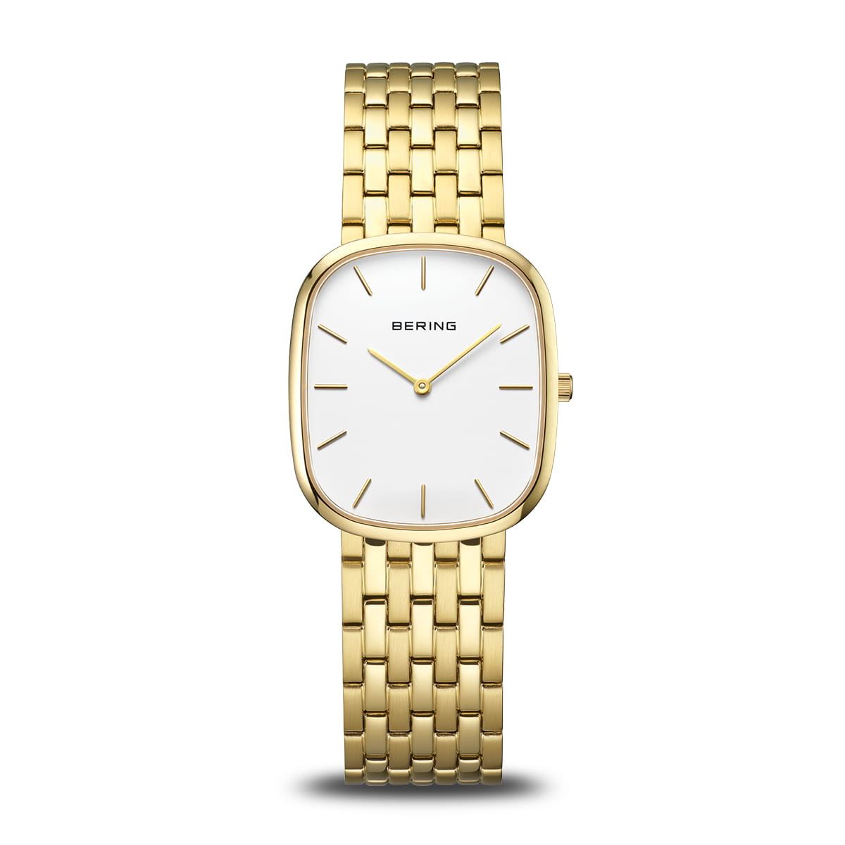 Bering Classic Nõi karóra