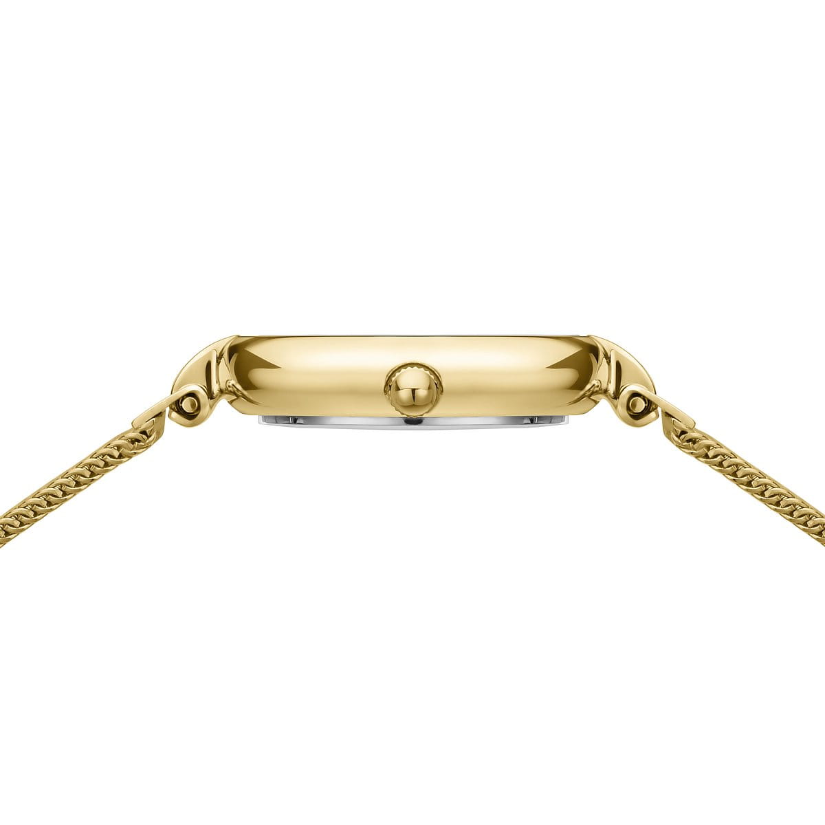 Bering Classic Diamond Női karóra szett - Image 5
