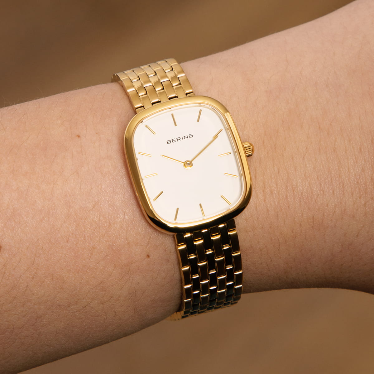 Bering Classic Nõi karóra - Image 2