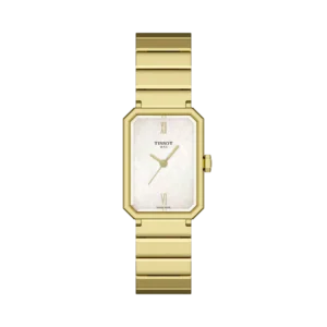 Tissot SRV Női karóra