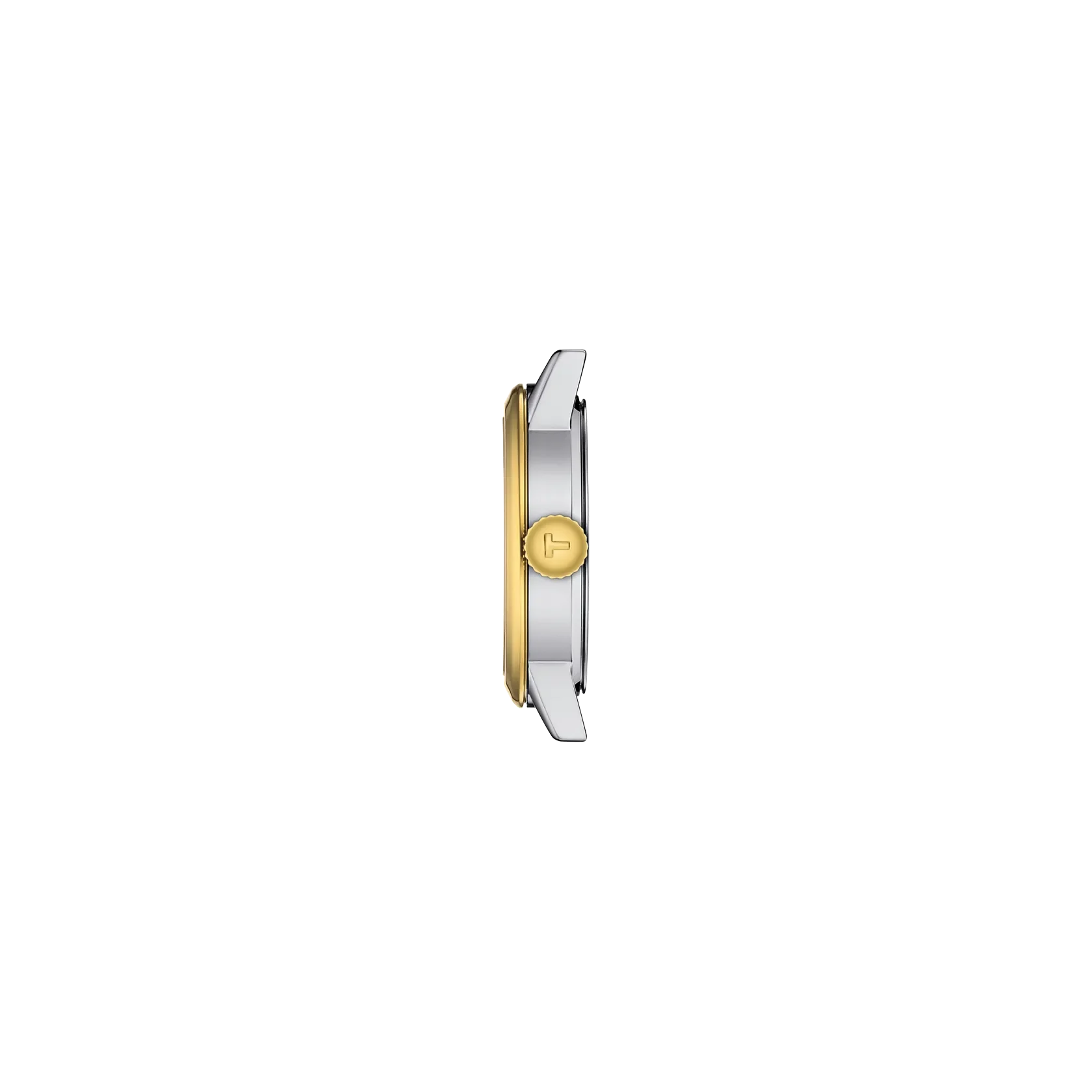 Tissot Classic Dream Női karóra - Image 2