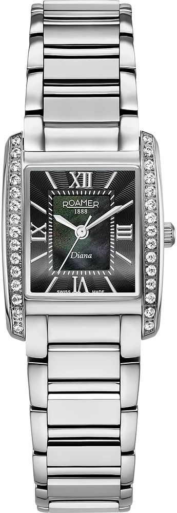 Roamer Diana Női karóra