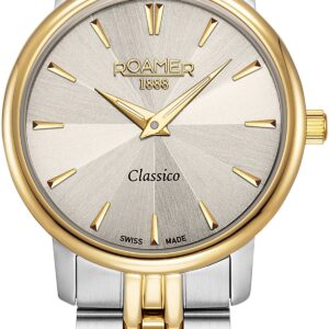 Roamer Classico Ladies Női karóra