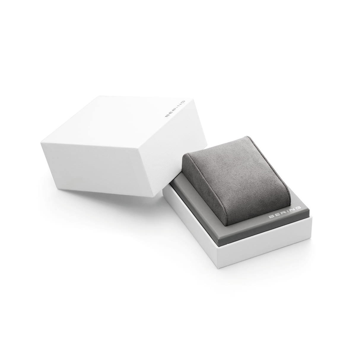 Bering Classic Nõi karóra - Image 2