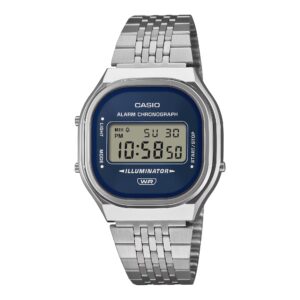 Casio Vintage Unisex karóra