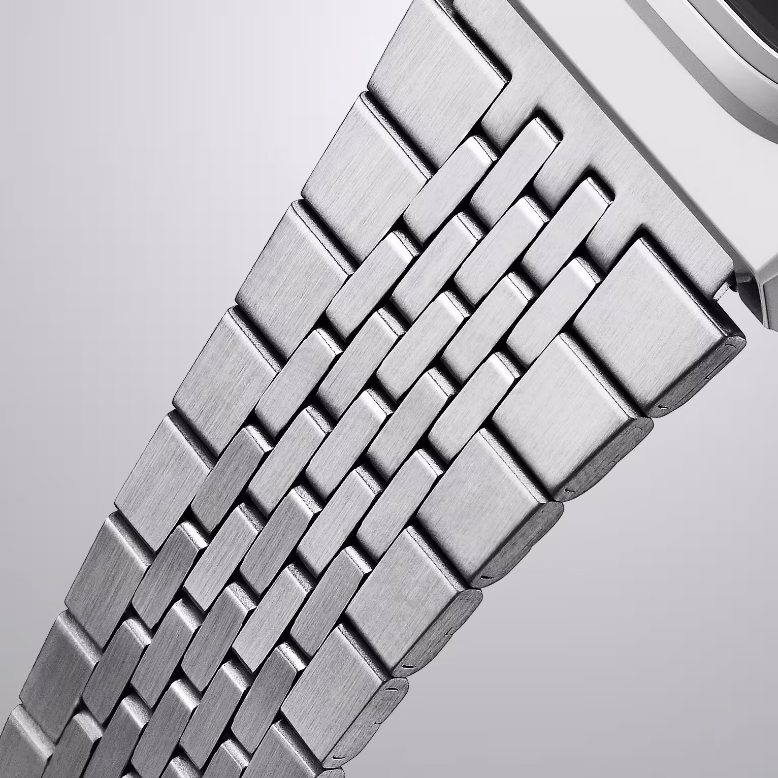 Casio Vintage Unisex karóra - Image 4