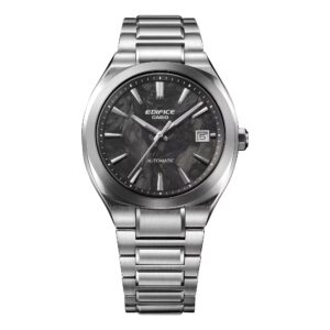 Casio Edifice Automatic Férfi karóra