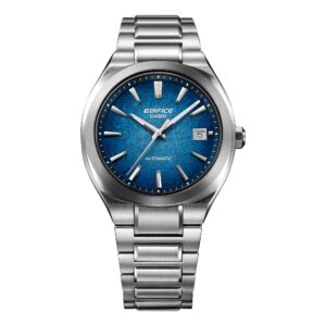 Casio Edifice Automatic Férfi karóra