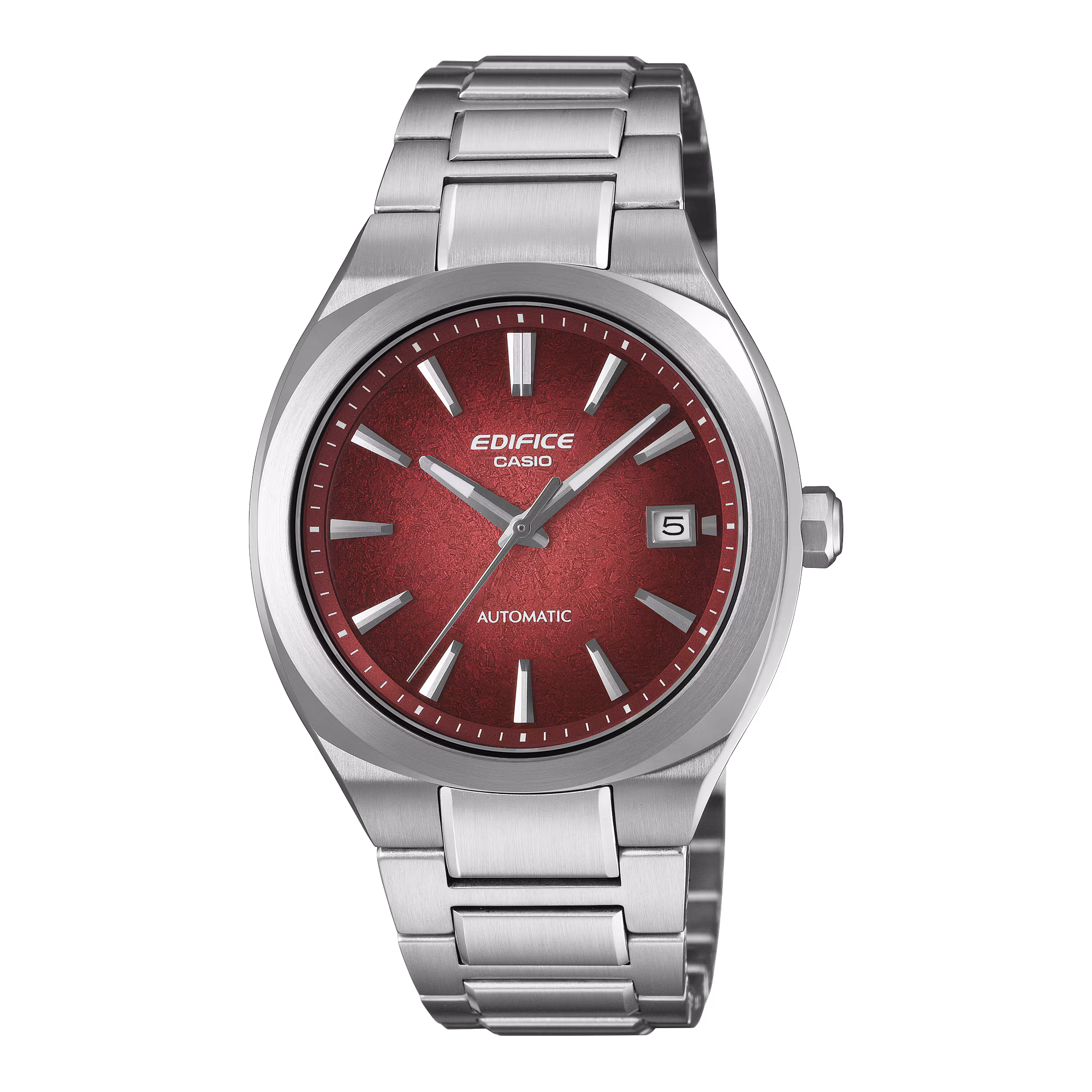 Casio Edifice Automatic Férfi karóra - Image 2