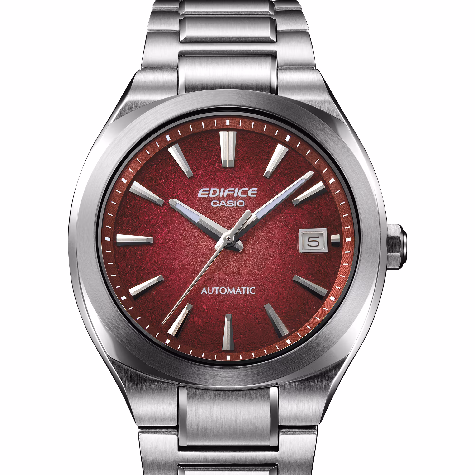 Casio Edifice Automatic Férfi karóra - Image 6
