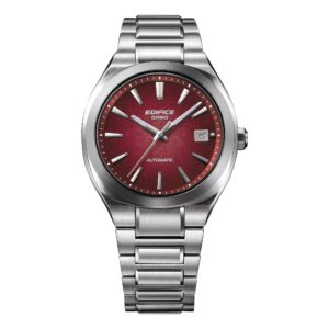 Casio Edifice Automatic Férfi karóra
