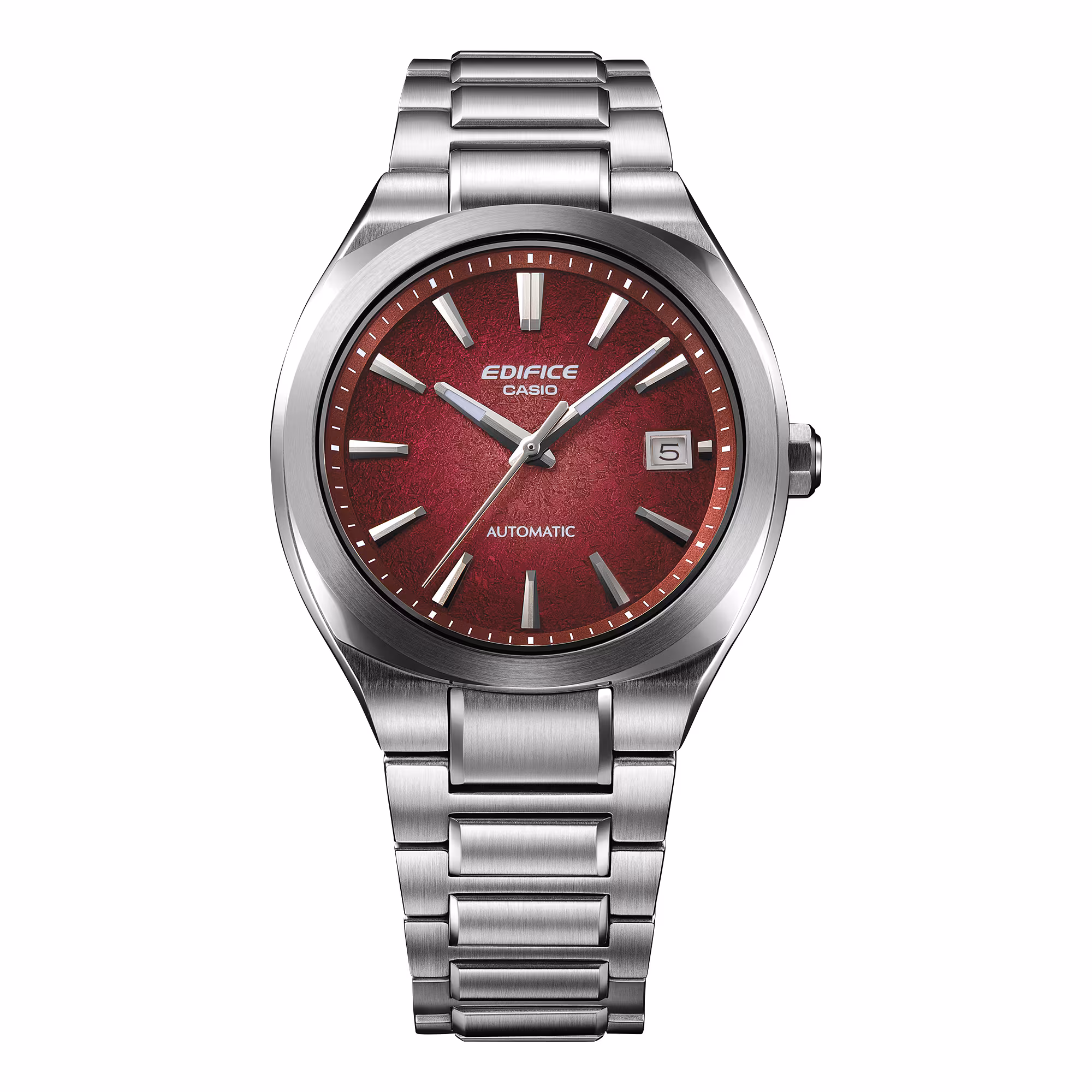 Casio Edifice Automatic Férfi karóra