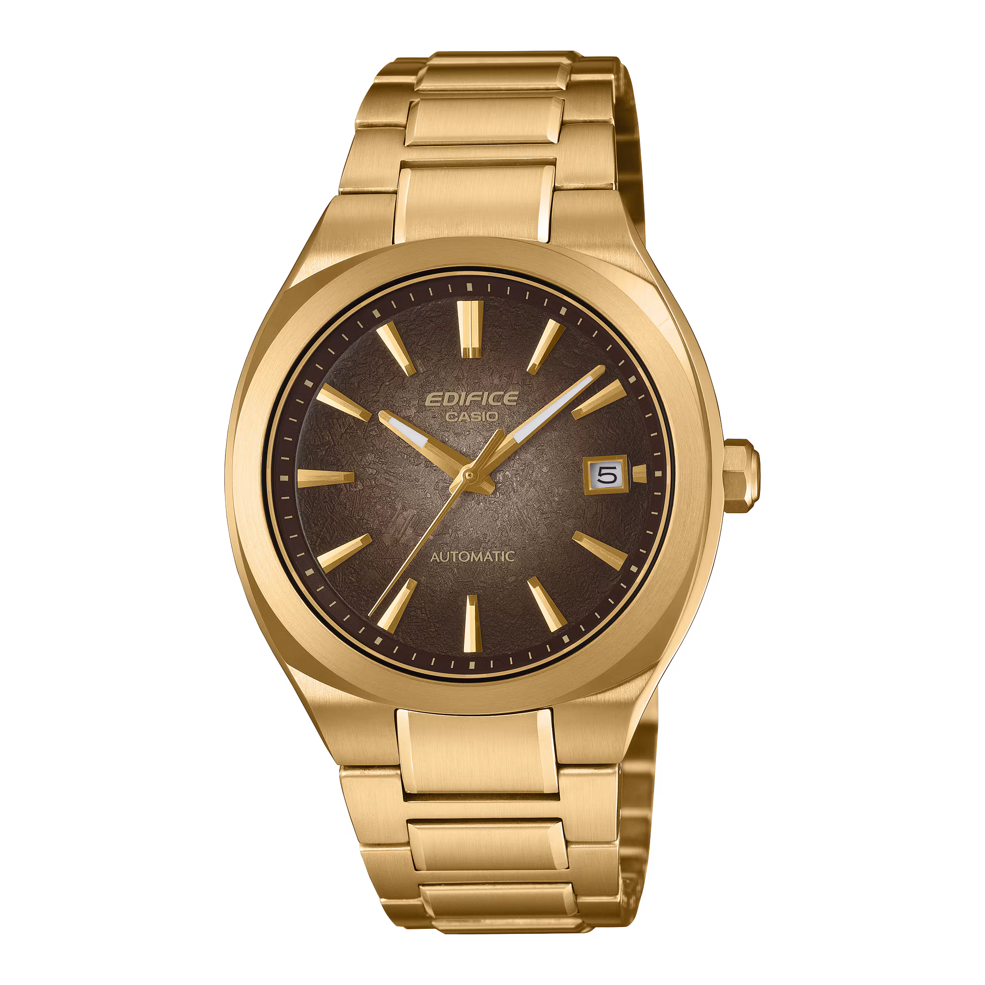 Casio Edifice Automatic Férfi karóra - Image 3