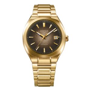 Casio Edifice Automatic Férfi karóra