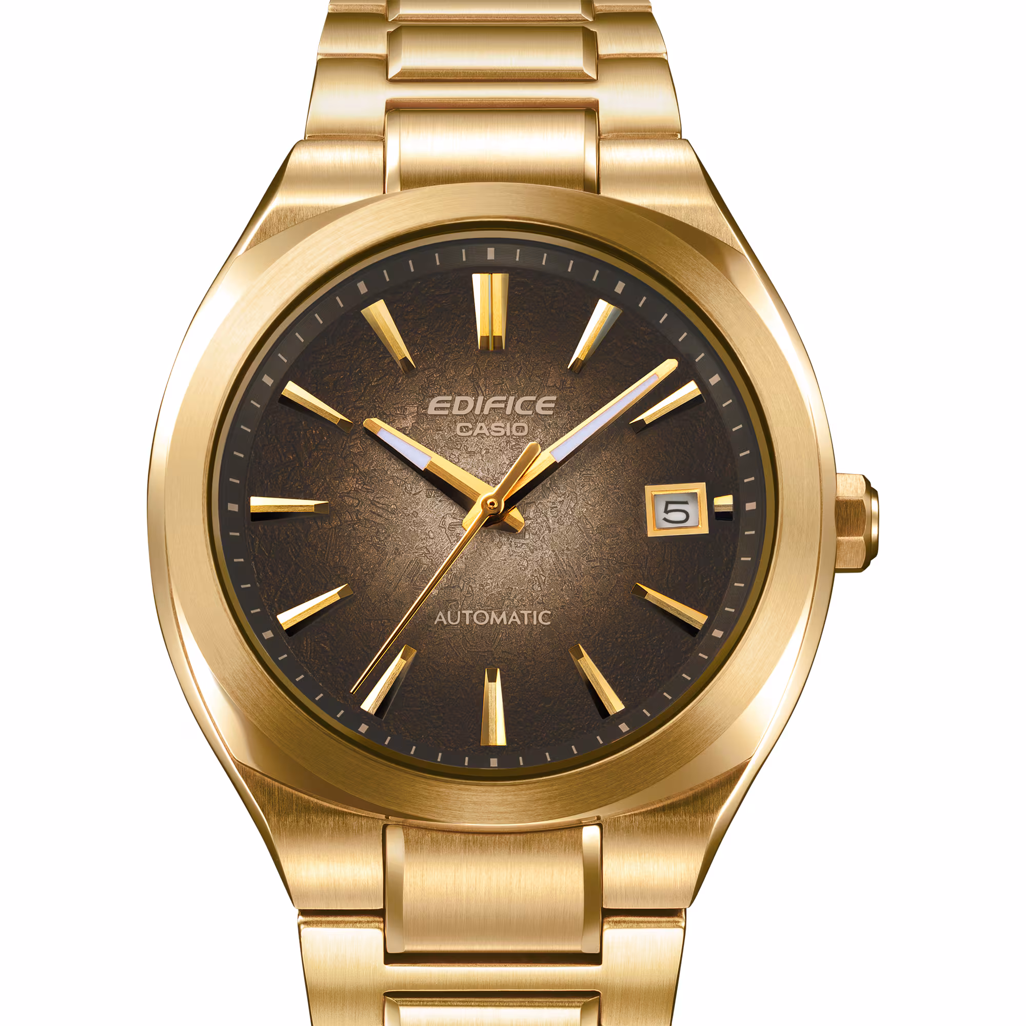 Casio Edifice Automatic Férfi karóra - Image 7