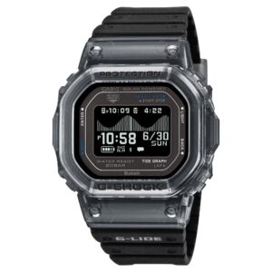 Casio G-Shock G-Lide Férfi karóra