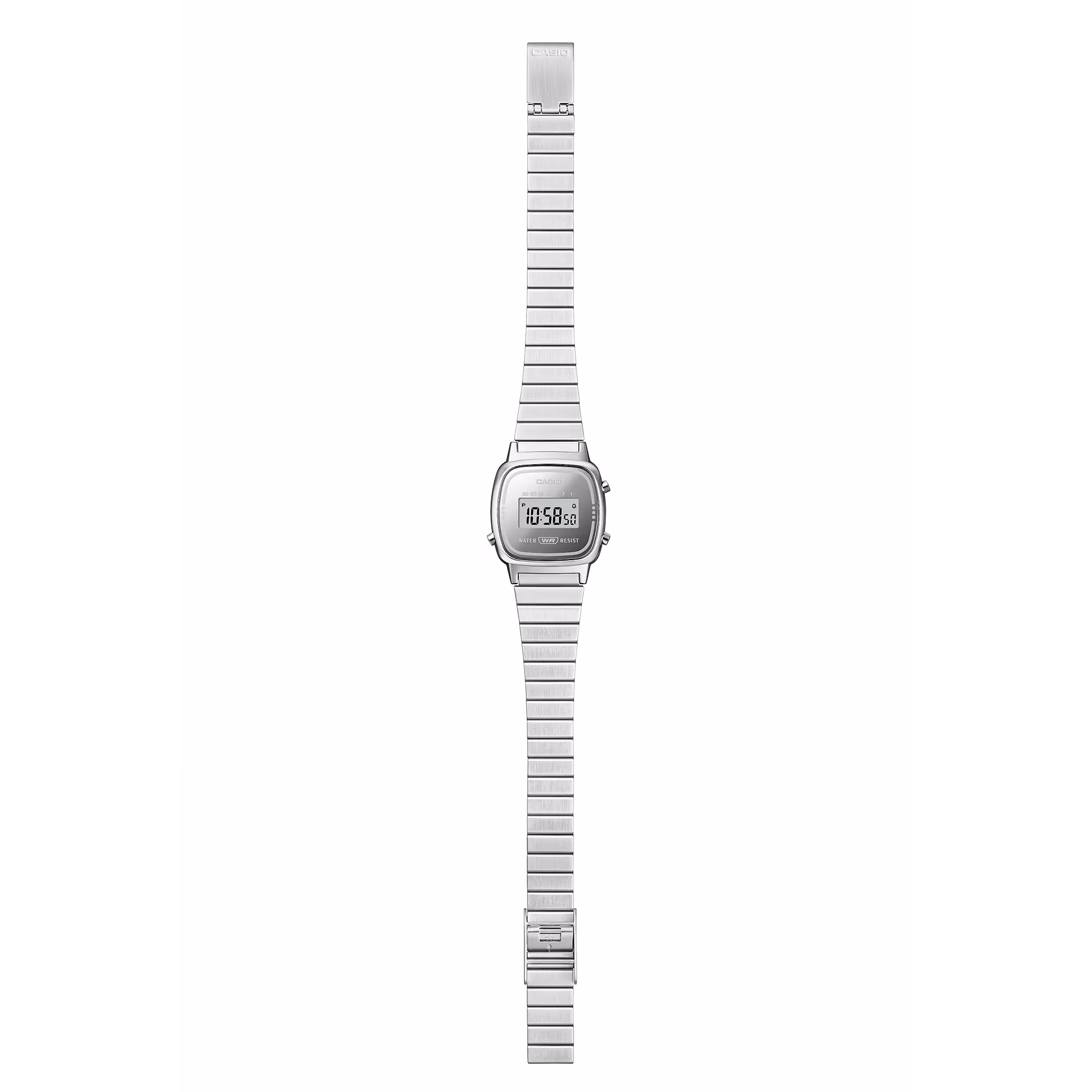 Casio Vintage Női karóra - Image 4