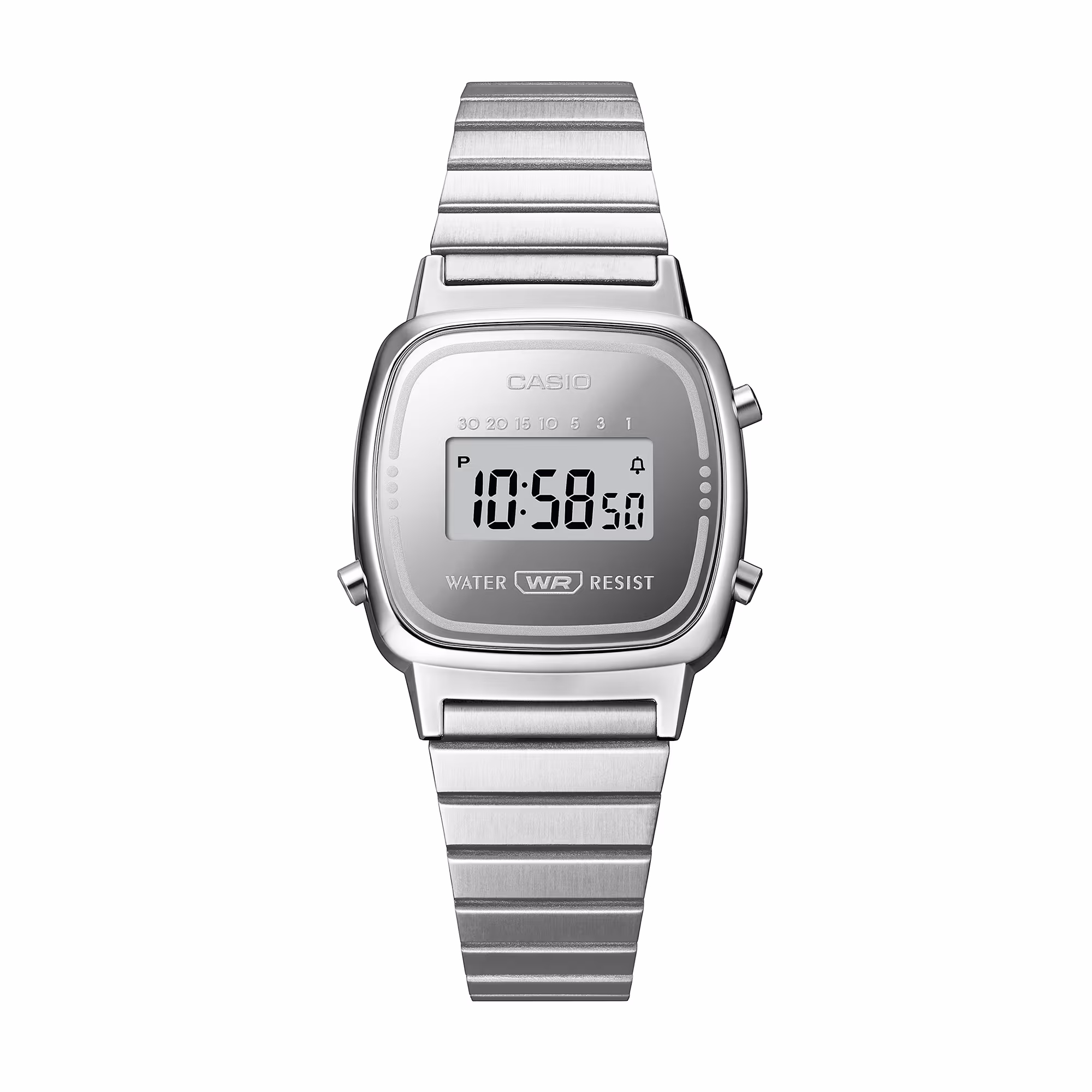 Casio Vintage Női karóra - Image 3