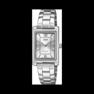 Casio Timeless Collection Női karóra