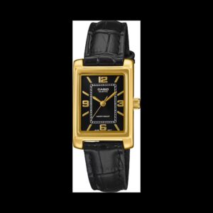 Casio Timeless Collection Női karóra