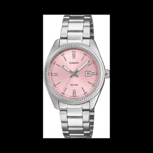 Casio Timeless Collection Női karóra