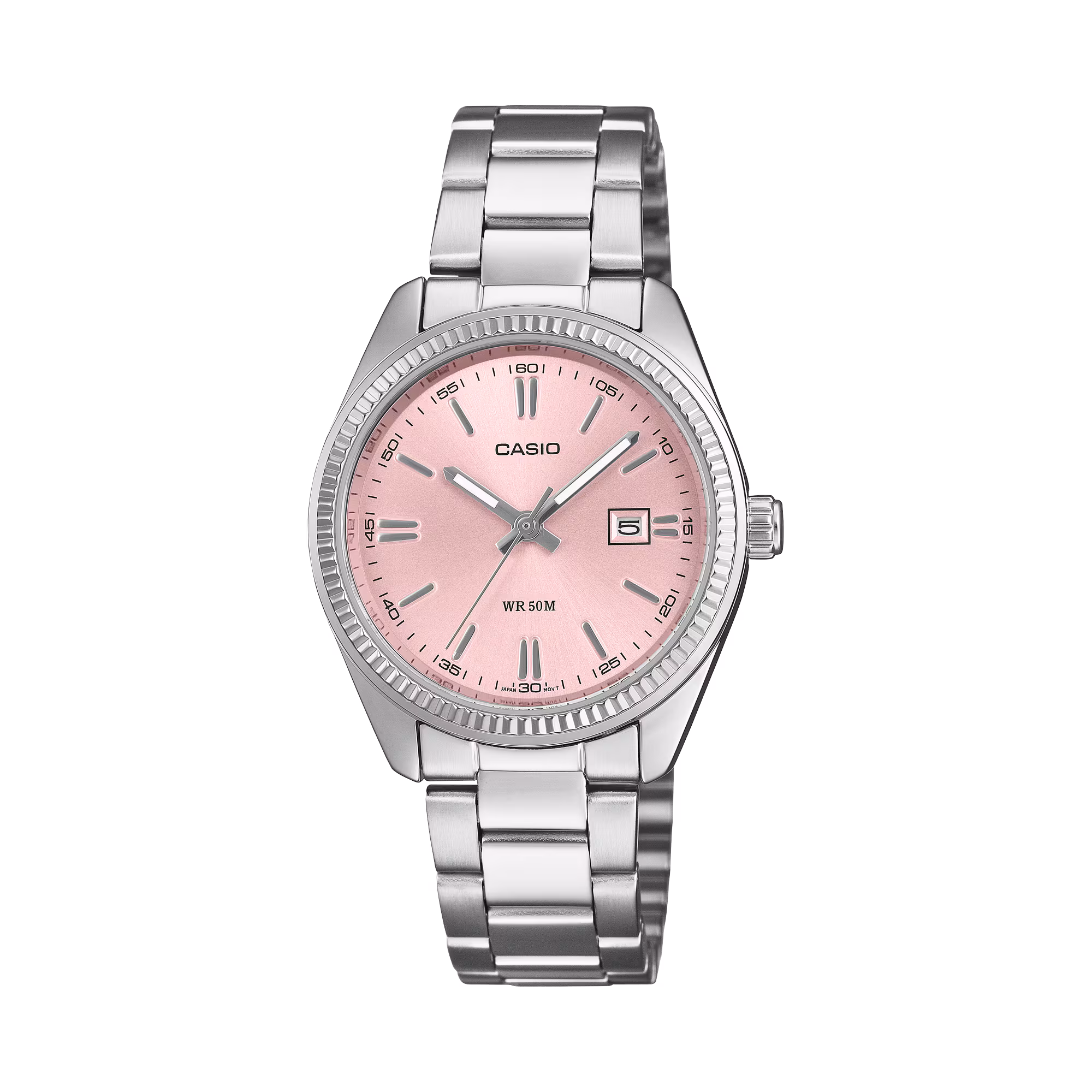 Casio Timeless Collection Női karóra