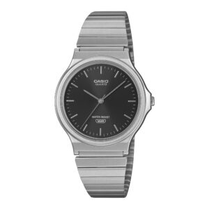 Casio Timeless Collection Unisex karóra