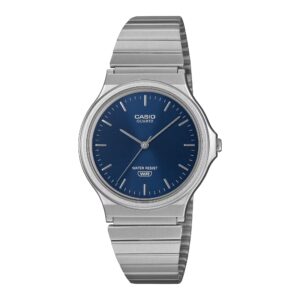 Casio Timeless Collection Unisex karóra