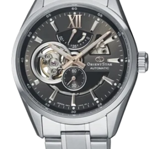 Orient Star Modern Skeleton Férfi karóra