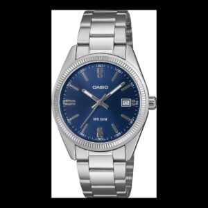 Casio Timeless Collection Unisex karóra