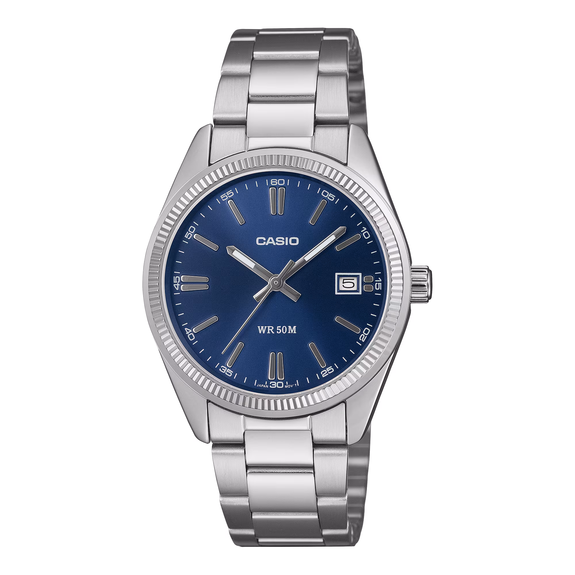 Casio Timeless Collection Unisex karóra