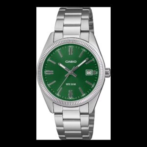 Casio Timeless Collection Unisex karóra