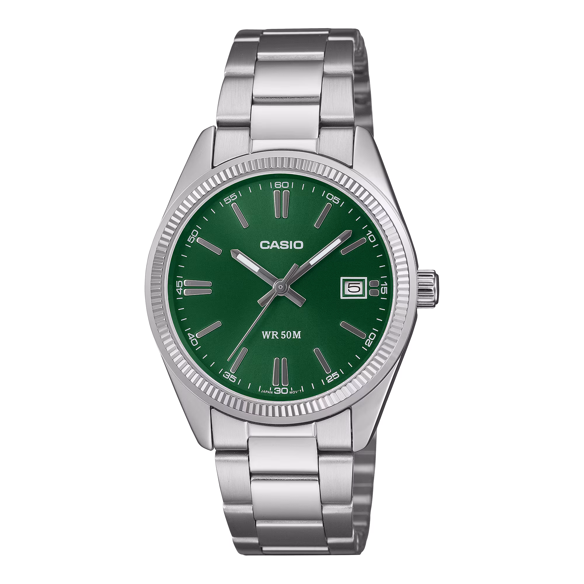 Casio Timeless Collection Unisex karóra
