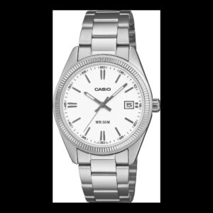Casio Timeless Collection Unisex karóra