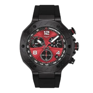Tissot T-Race MotoGP 2026 Férfi karóra