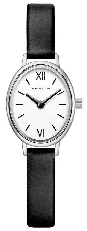 Bering Classic Nõi karóra