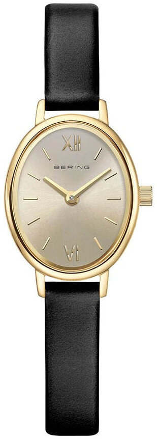 Bering Classic Nõi karóra