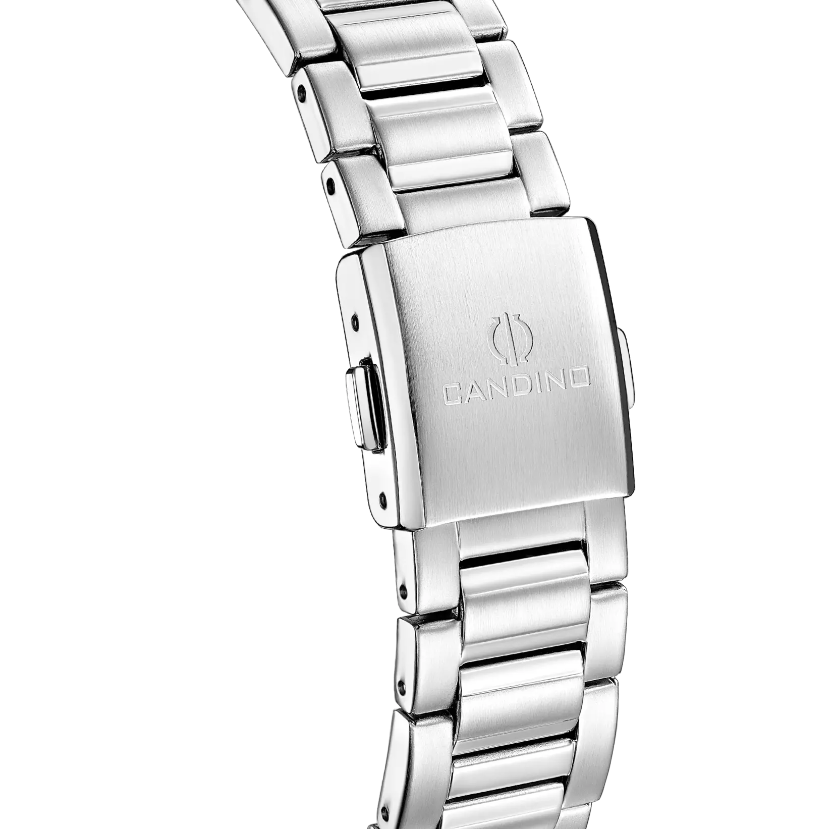 Candino Swiss Made Field Férfi karóra - Image 8