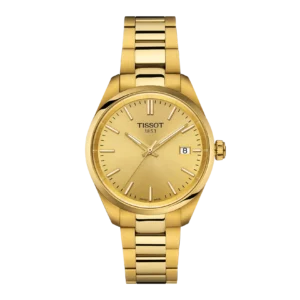 Tissot PR 100 Női karóra
