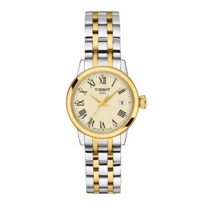 Tissot Classic Dream Női karóra