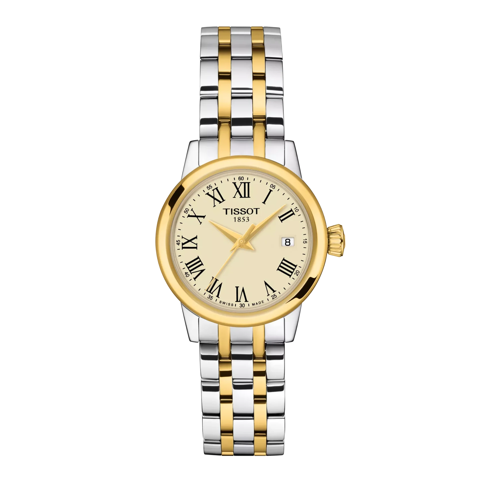Tissot Classic Dream Női karóra