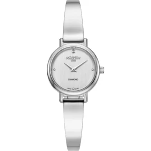 Roamer Elegance Diamond Női karóra