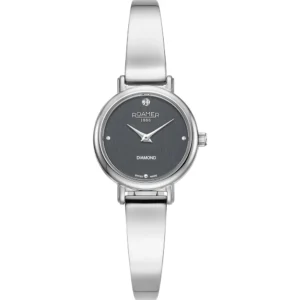 Roamer Elegance Diamond Női karóra