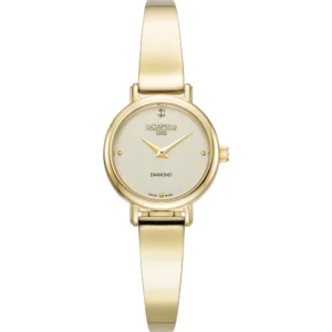Roamer Elegance Diamond Női karóra