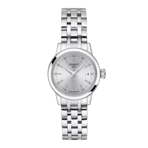 Tissot Classic Dream Női karóra