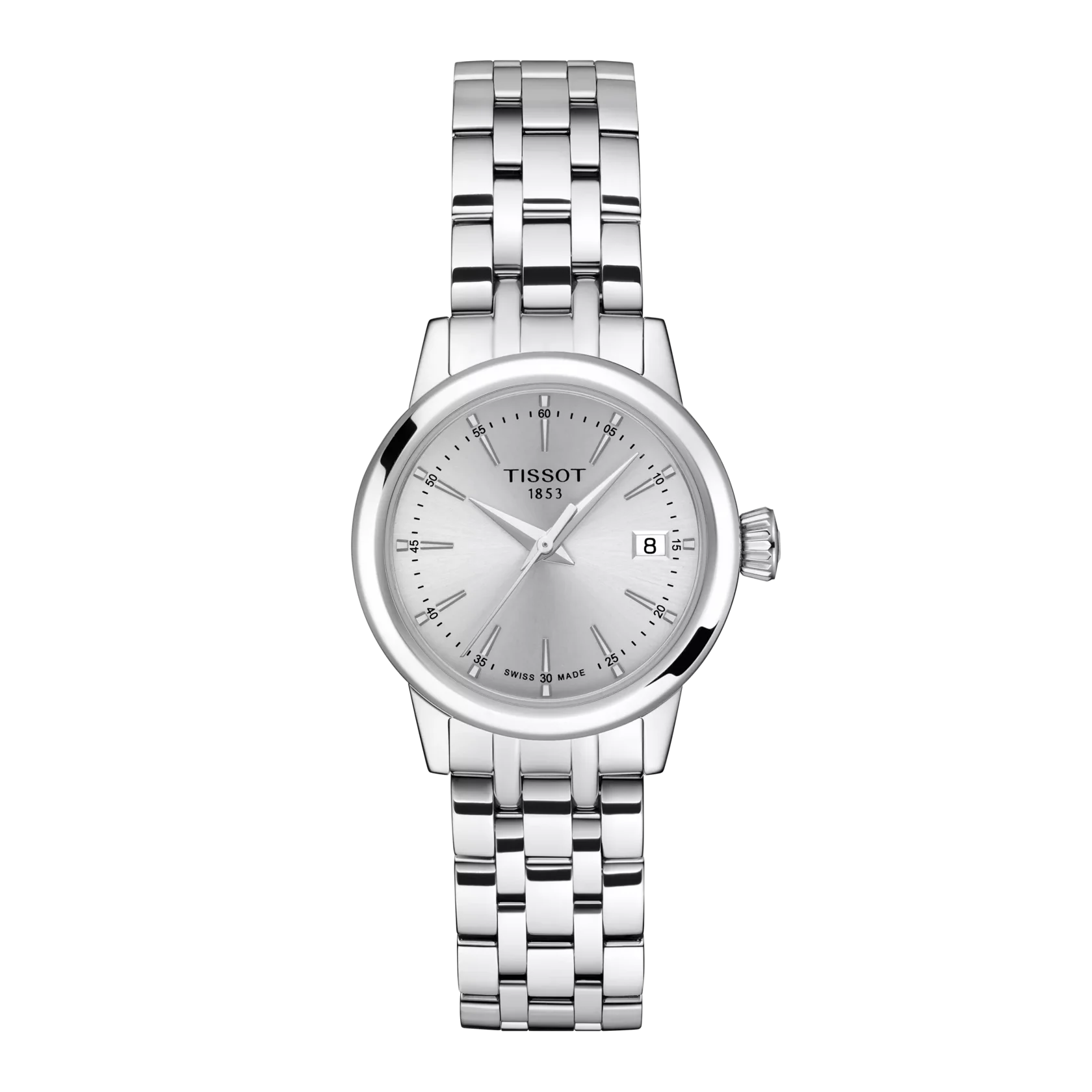 Tissot Classic Dream Női karóra