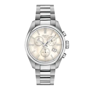 Tissot PR 100 Női karóra